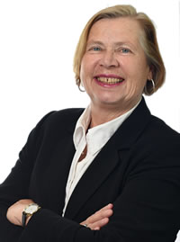 Anita Schlusche